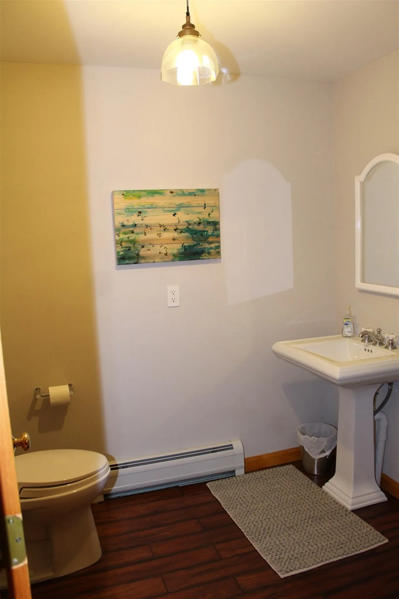 297 Oak Street Newport NH 03773