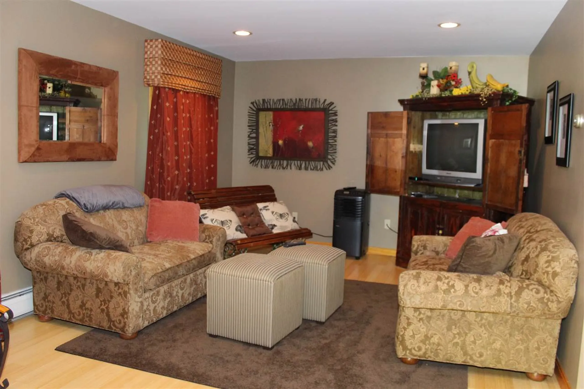 297 Oak Street Newport NH 03773