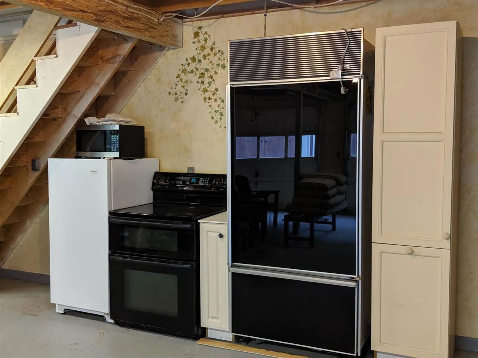 297 Oak Street Newport NH 03773