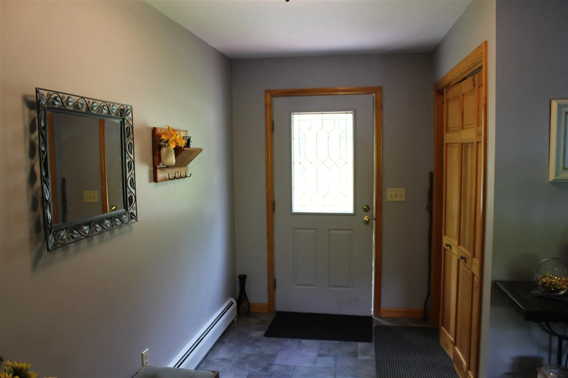 297 Oak Street Newport NH 03773