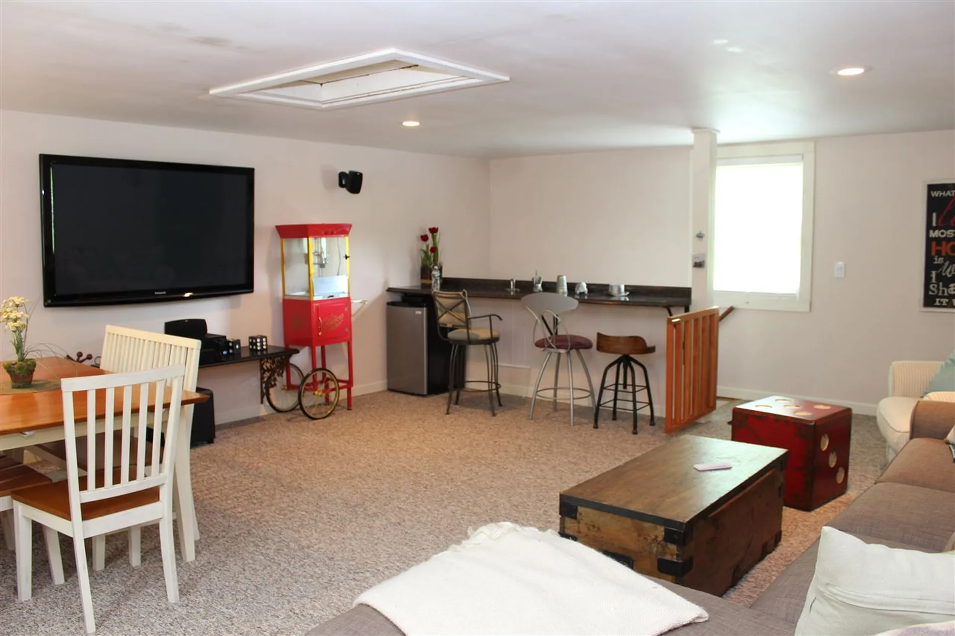 297 Oak Street Newport NH 03773