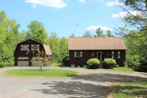 297 Oak Street Newport NH 03773