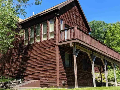 297 Oak Street Newport NH 03773