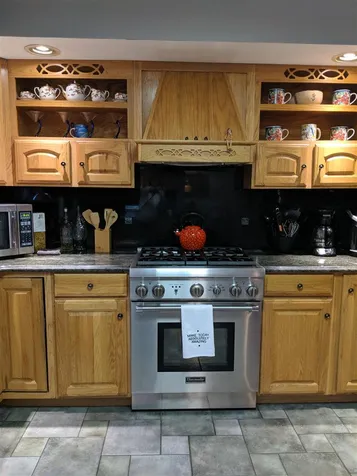 297 Oak Street Newport NH 03773