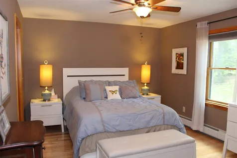 297 Oak Street Newport NH 03773