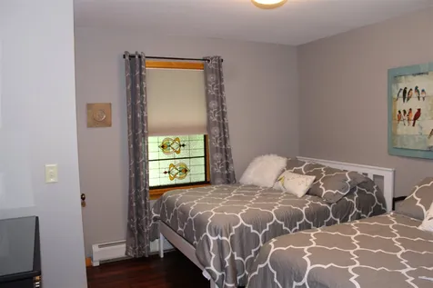 297 Oak Street Newport NH 03773