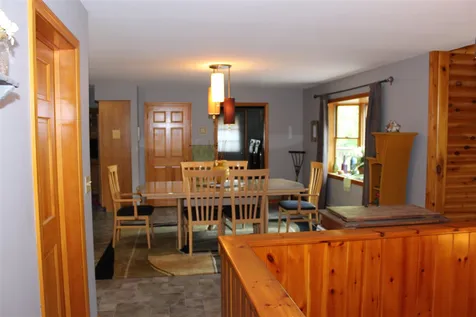 297 Oak Street Newport NH 03773