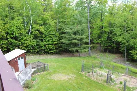 297 Oak Street Newport NH 03773
