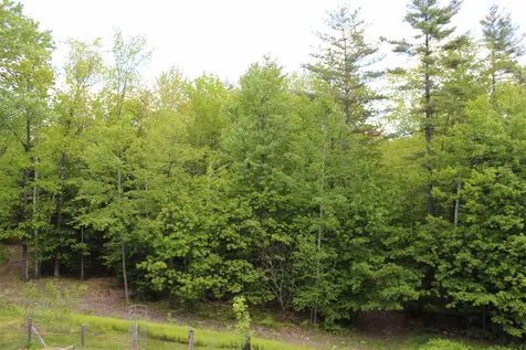 297 Oak Street Newport NH 03773