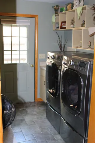 297 Oak Street Newport NH 03773