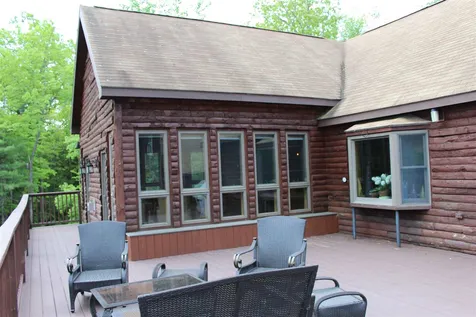 297 Oak Street Newport NH 03773