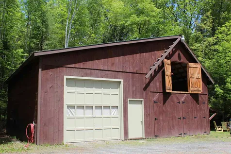 297 Oak Street Newport NH 03773