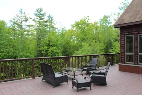 297 Oak Street Newport NH 03773