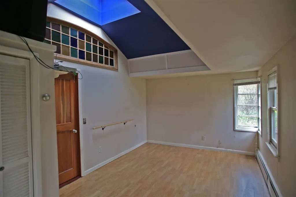 787 Pond Brook Road Hinesburg VT 05461