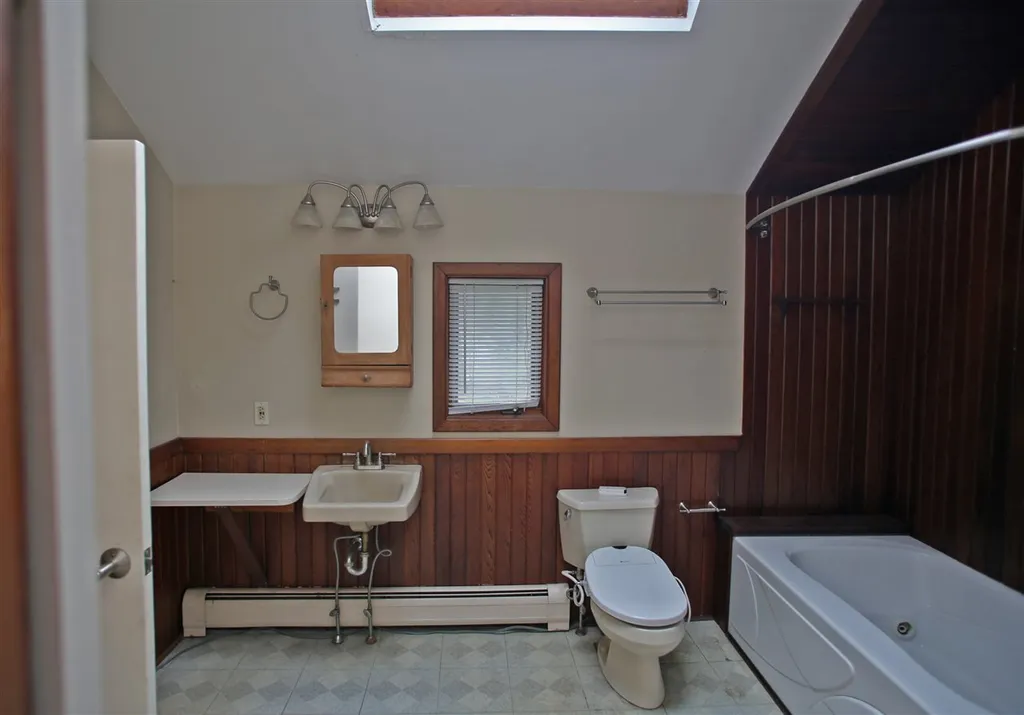 787 Pond Brook Road Hinesburg VT 05461