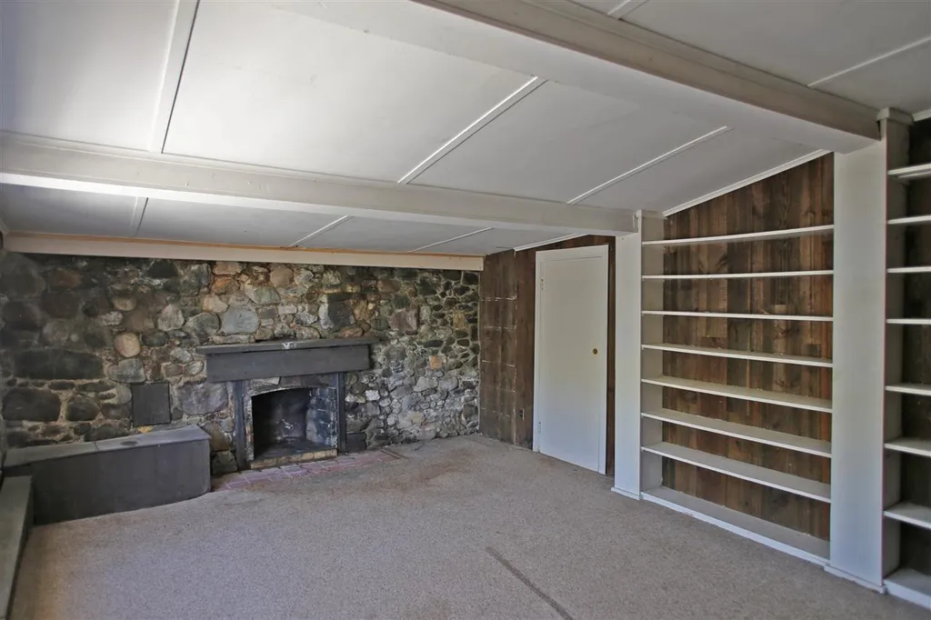 787 Pond Brook Road Hinesburg VT 05461