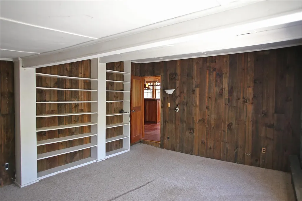 787 Pond Brook Road Hinesburg VT 05461