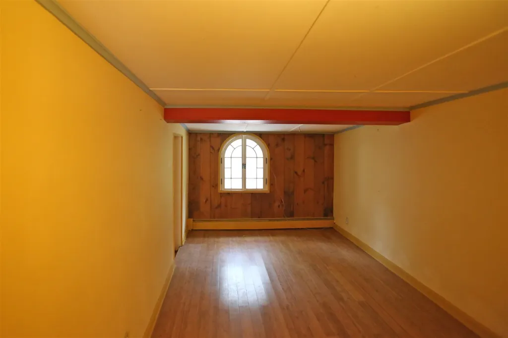 787 Pond Brook Road Hinesburg VT 05461