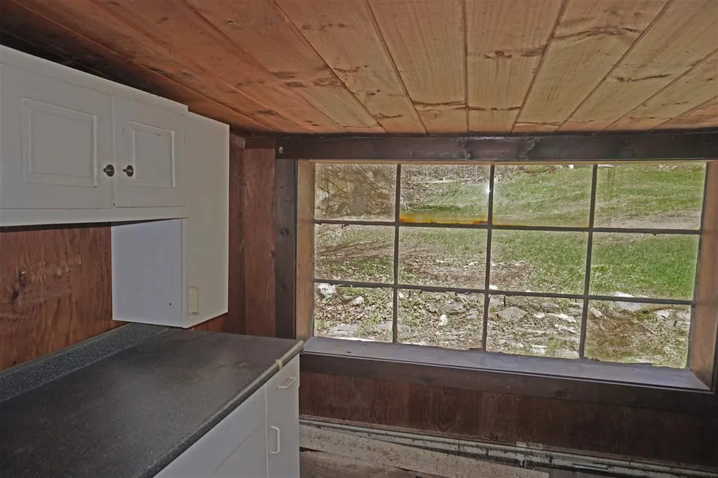 787 Pond Brook Road Hinesburg VT 05461