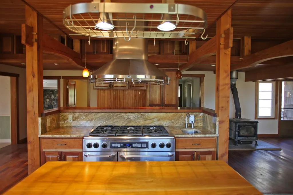 787 Pond Brook Road Hinesburg VT 05461
