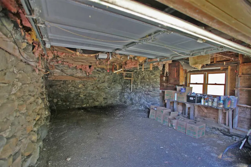 787 Pond Brook Road Hinesburg VT 05461