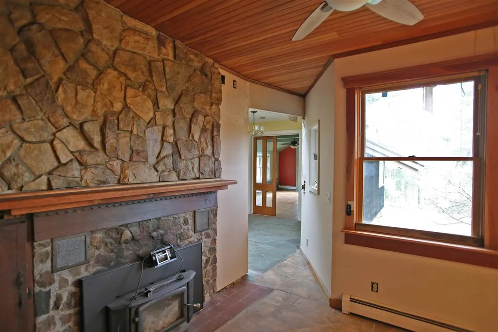 787 Pond Brook Road Hinesburg VT 05461