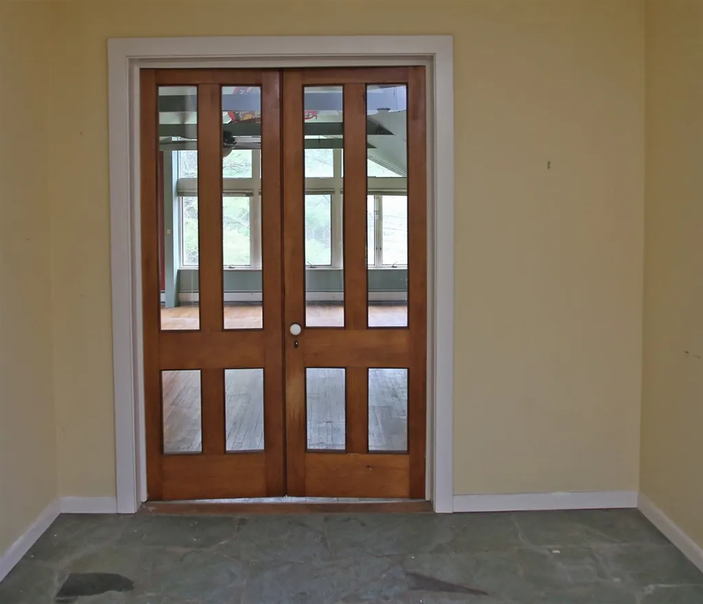 787 Pond Brook Road Hinesburg VT 05461