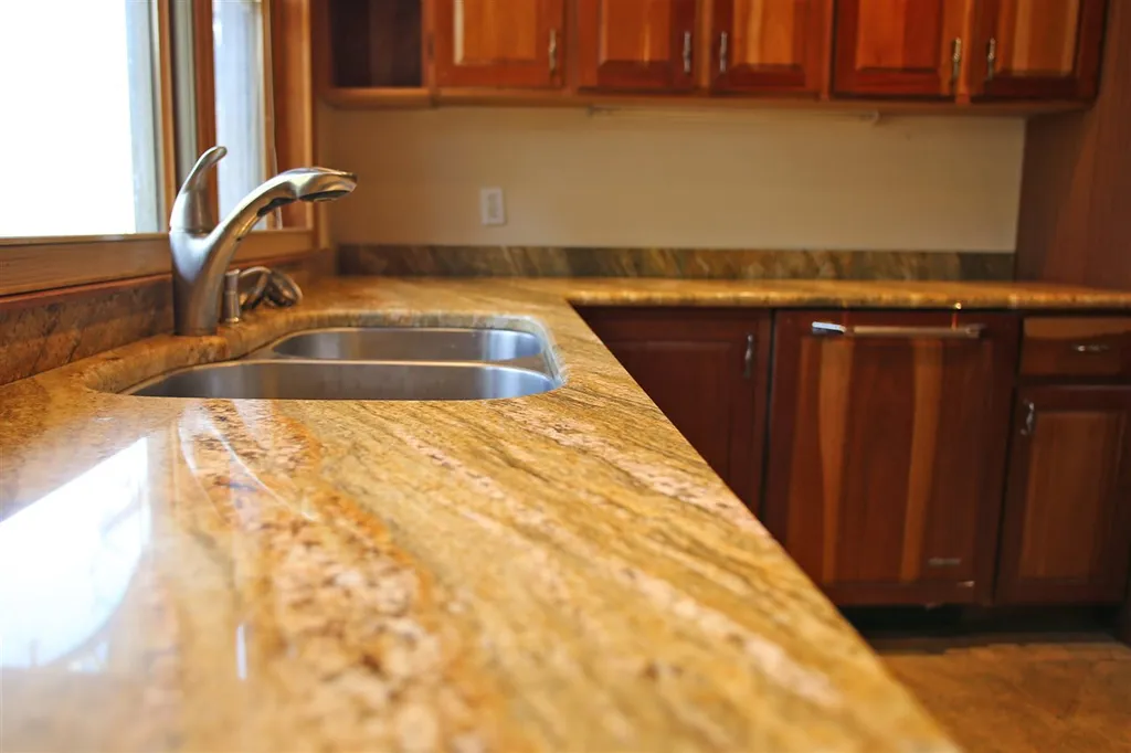 787 Pond Brook Road Hinesburg VT 05461