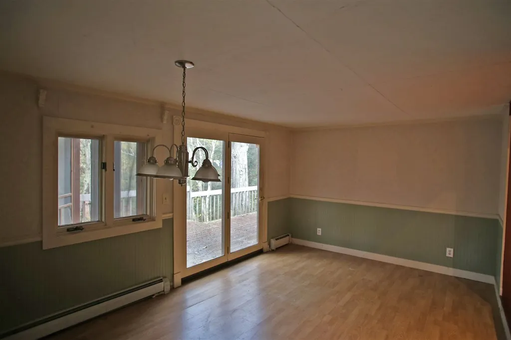 787 Pond Brook Road Hinesburg VT 05461