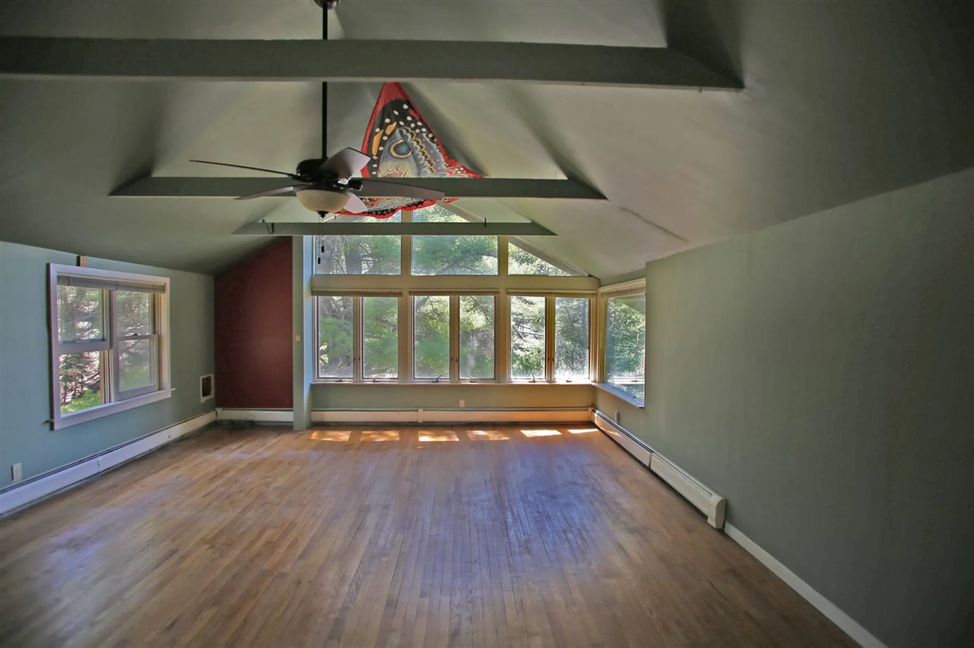 787 Pond Brook Road Hinesburg VT 05461