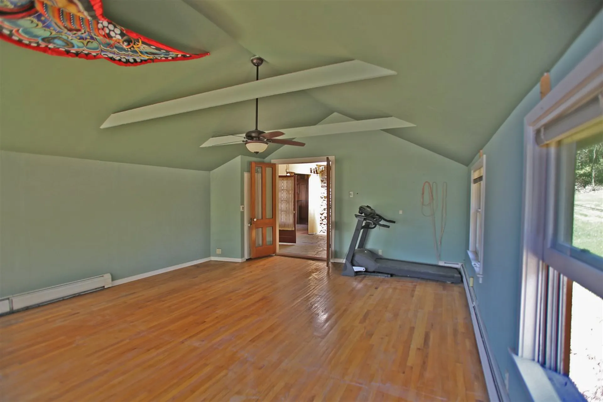 787 Pond Brook Road Hinesburg VT 05461