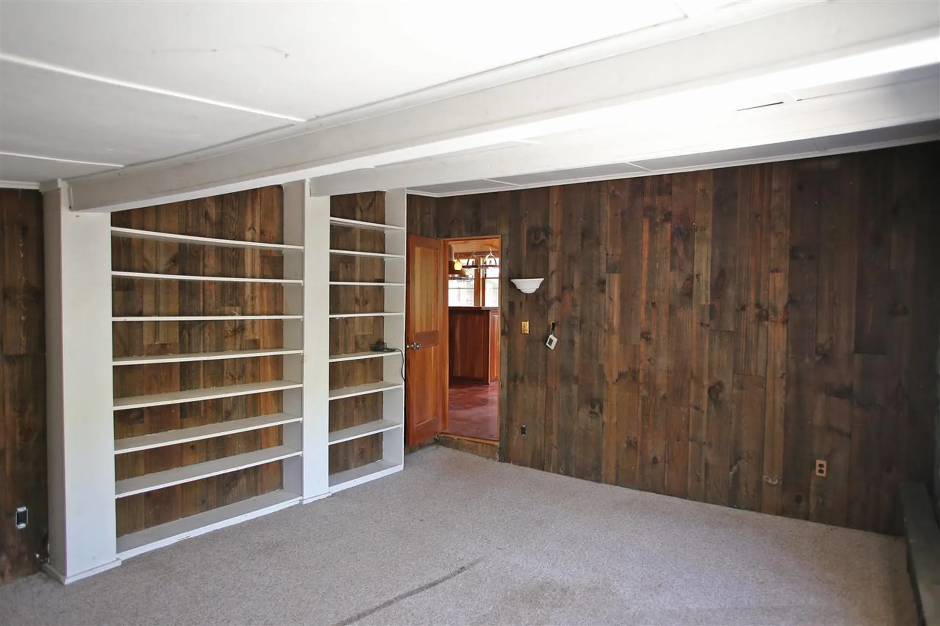 787 Pond Brook Road Hinesburg VT 05461