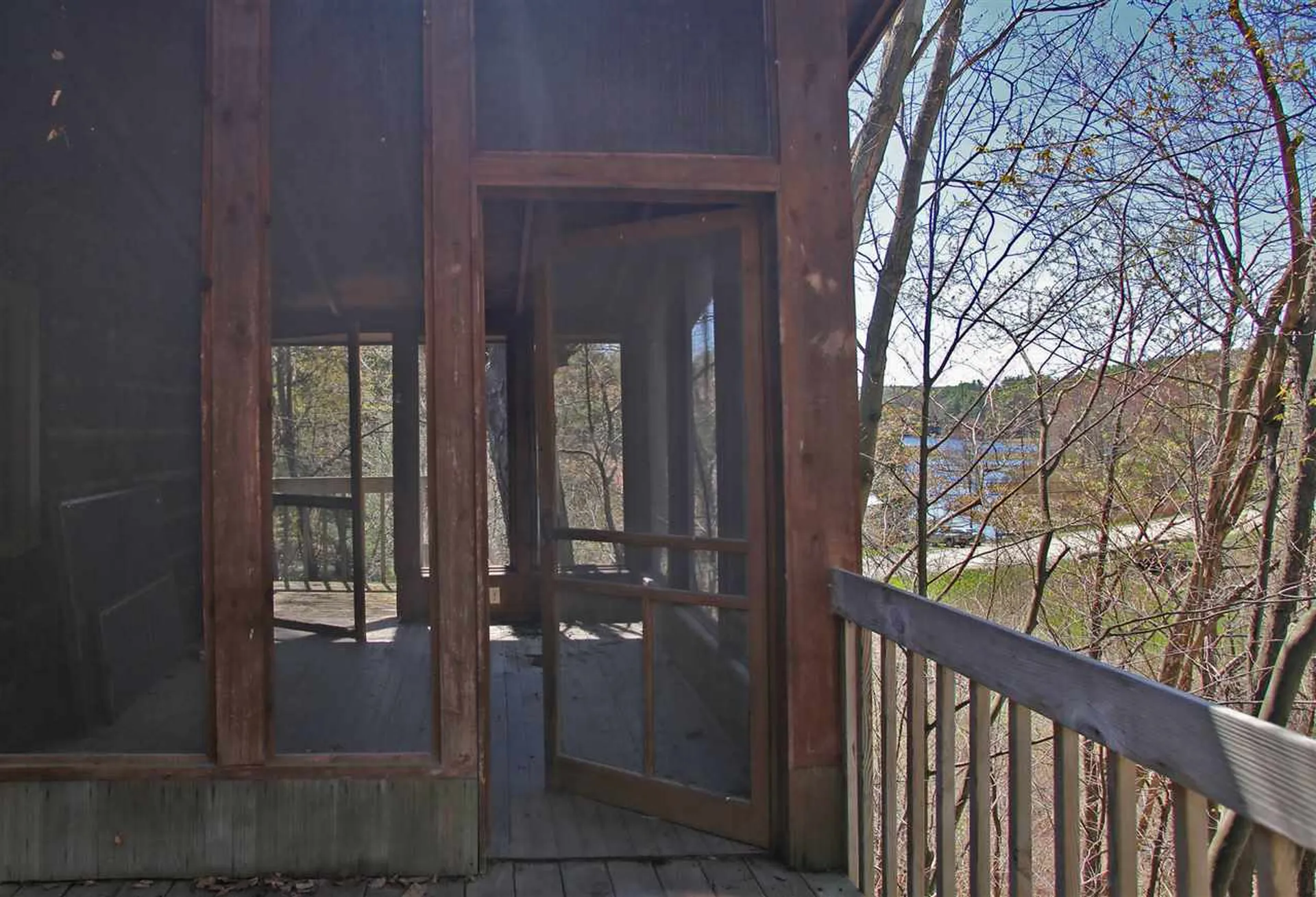 787 Pond Brook Road Hinesburg VT 05461