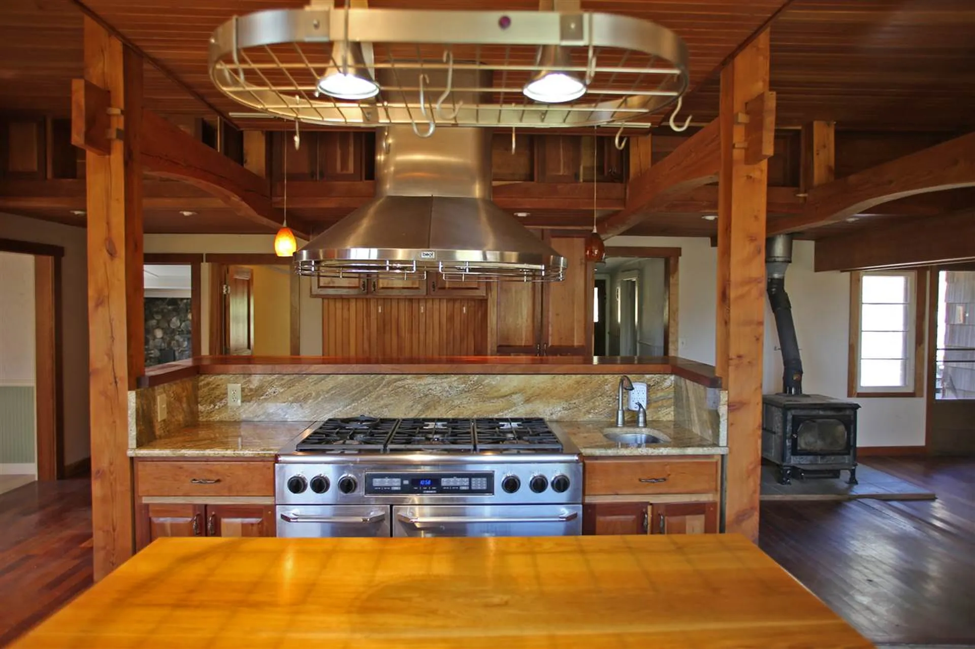 787 Pond Brook Road Hinesburg VT 05461