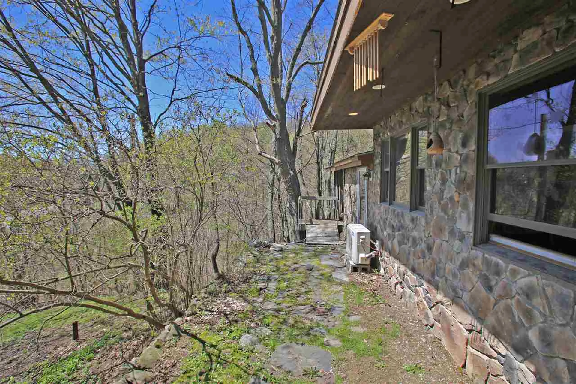 787 Pond Brook Road Hinesburg VT 05461