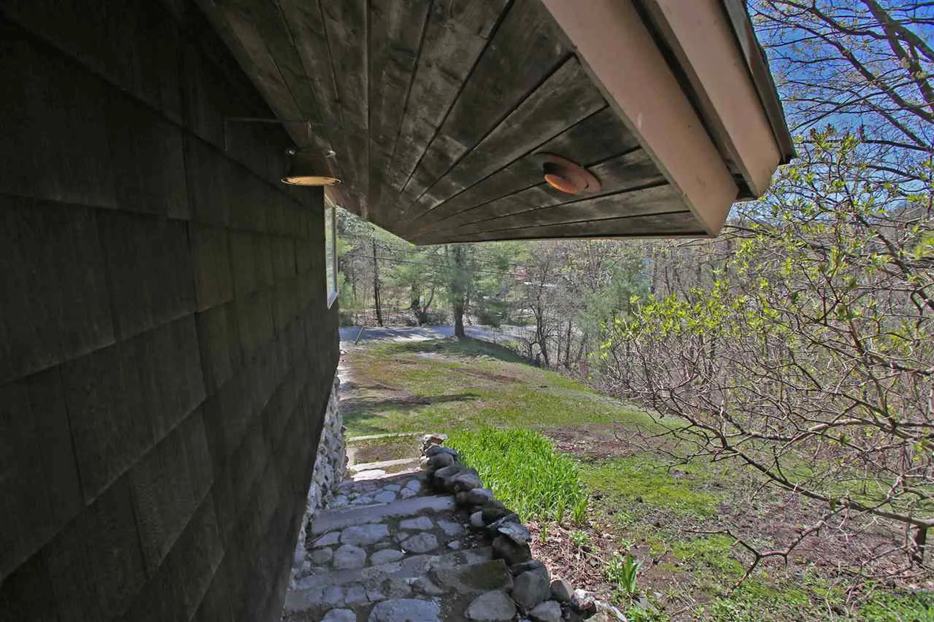 787 Pond Brook Road Hinesburg VT 05461