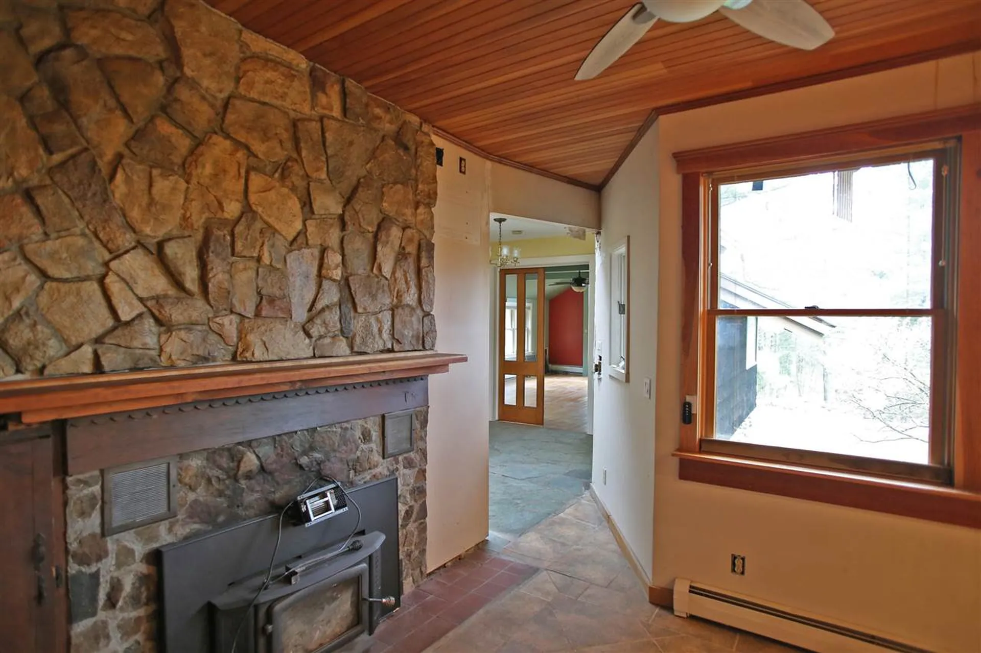 787 Pond Brook Road Hinesburg VT 05461