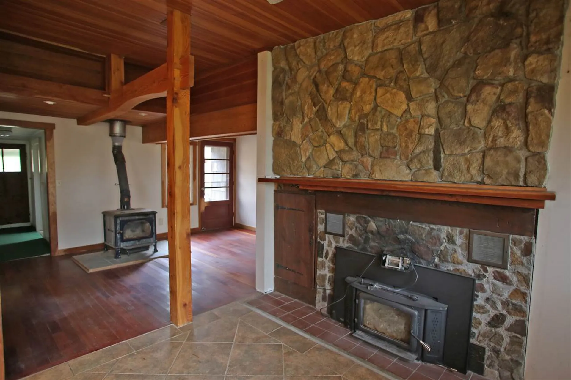 787 Pond Brook Road Hinesburg VT 05461