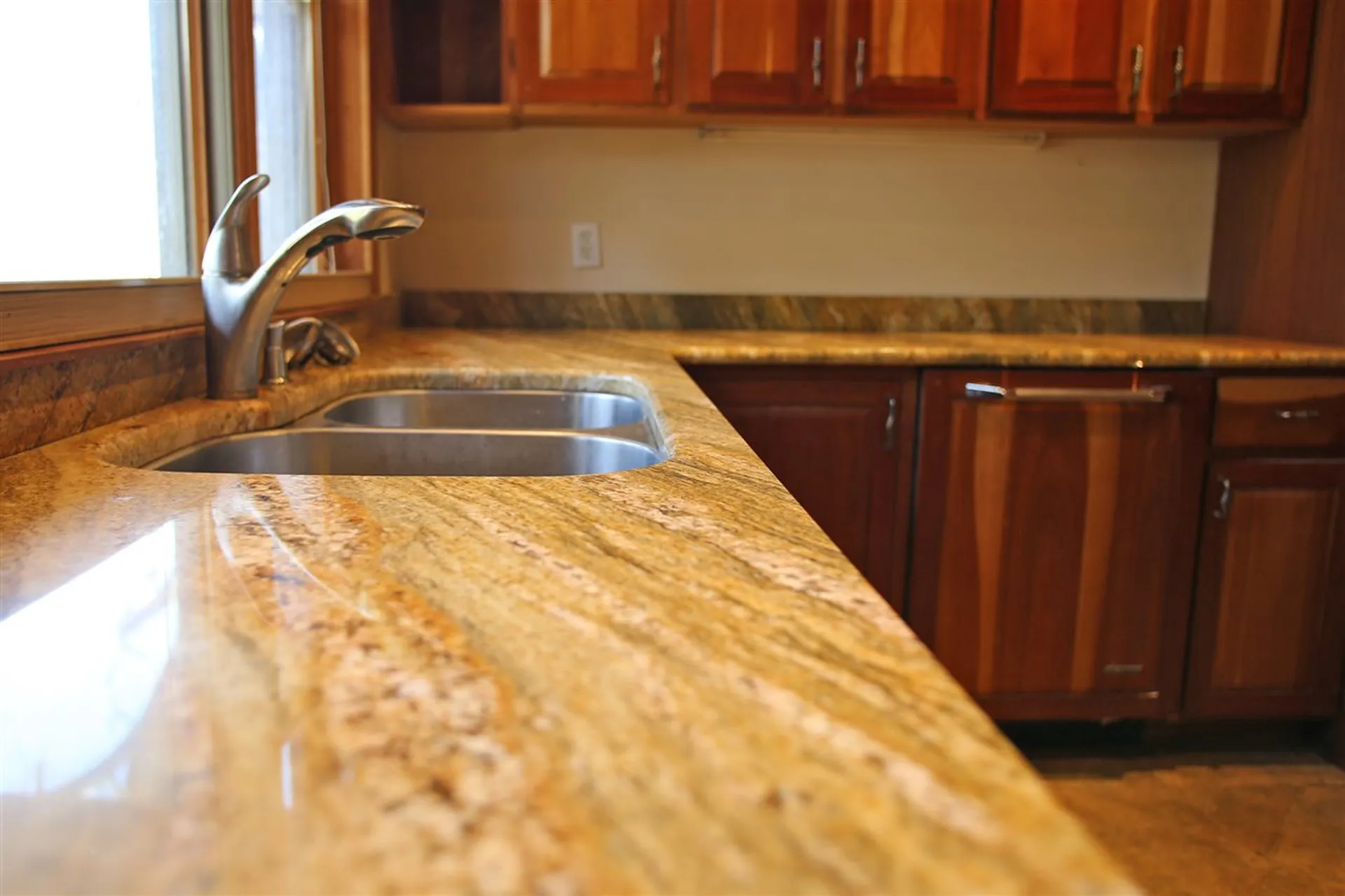 787 Pond Brook Road Hinesburg VT 05461