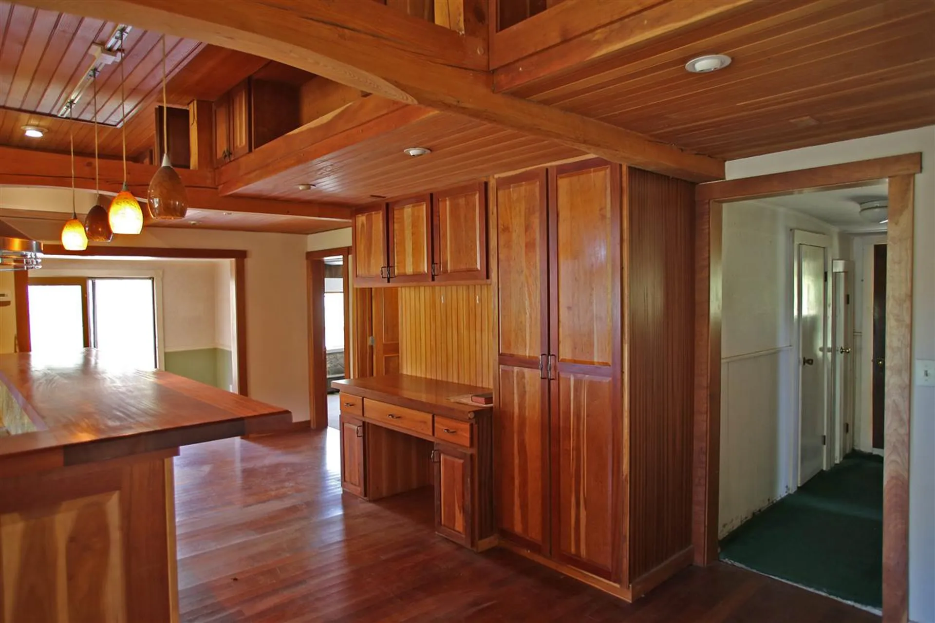 787 Pond Brook Road Hinesburg VT 05461