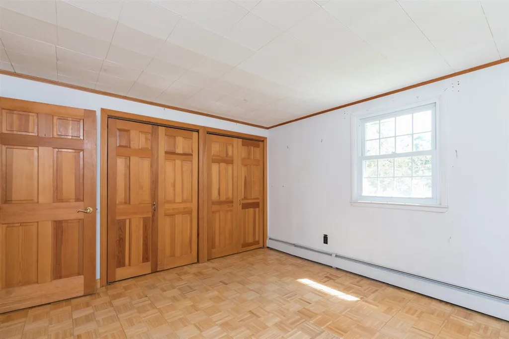 18 Morningside Drive Hampton NH 03842