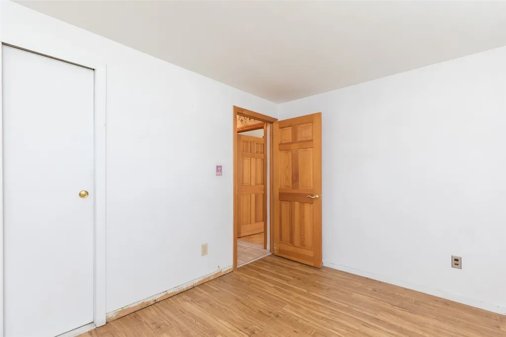18 Morningside Drive Hampton NH 03842