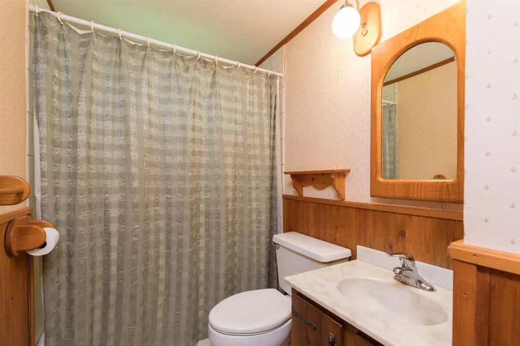 18 Morningside Drive Hampton NH 03842