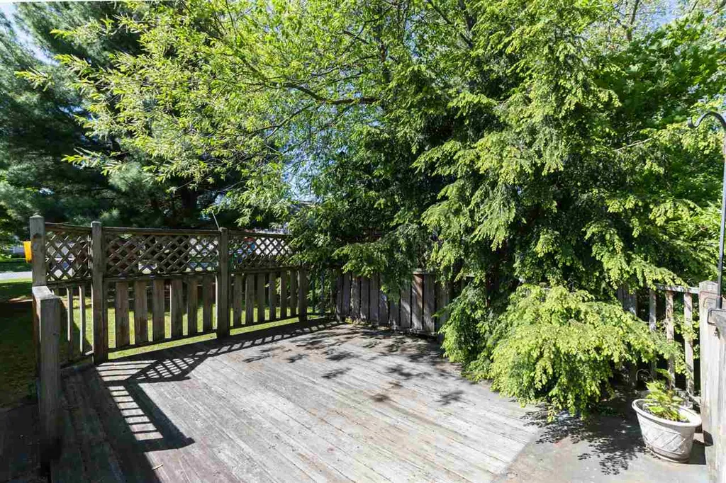 18 Morningside Drive Hampton NH 03842