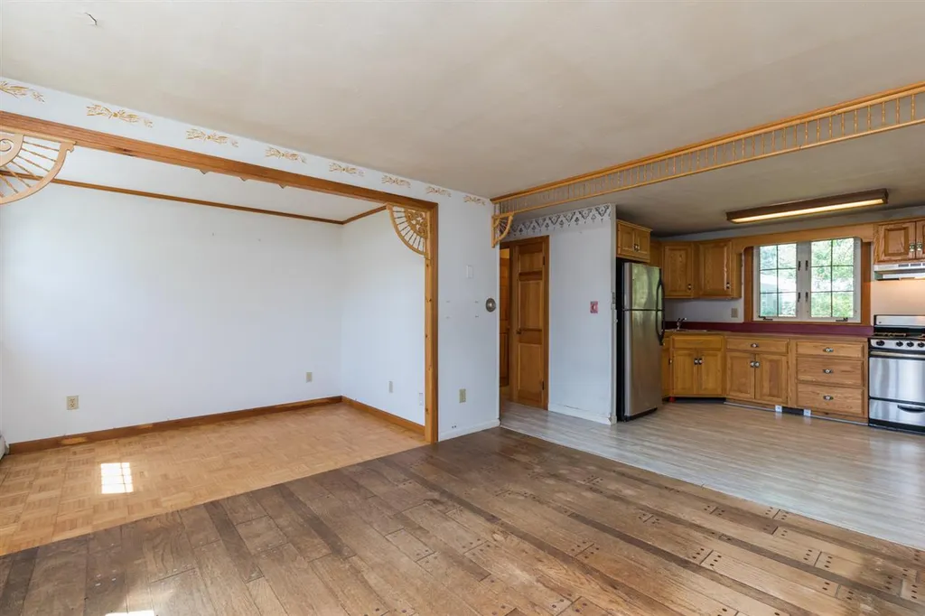 18 Morningside Drive Hampton NH 03842