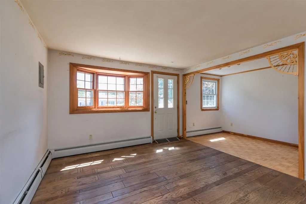 18 Morningside Drive Hampton NH 03842