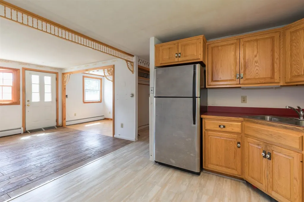 18 Morningside Drive Hampton NH 03842