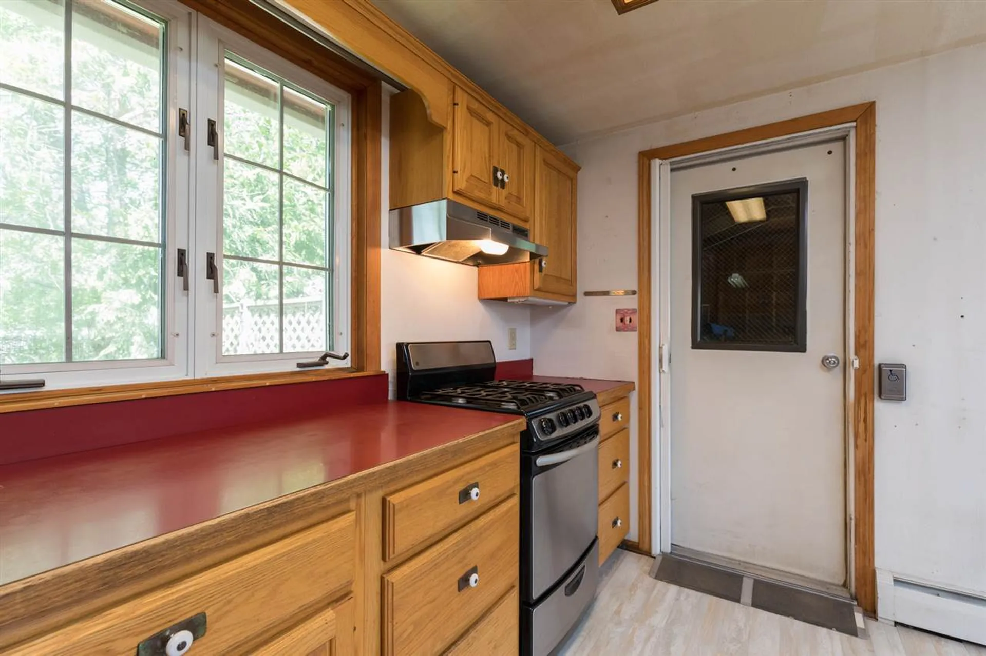 18 Morningside Drive Hampton NH 03842