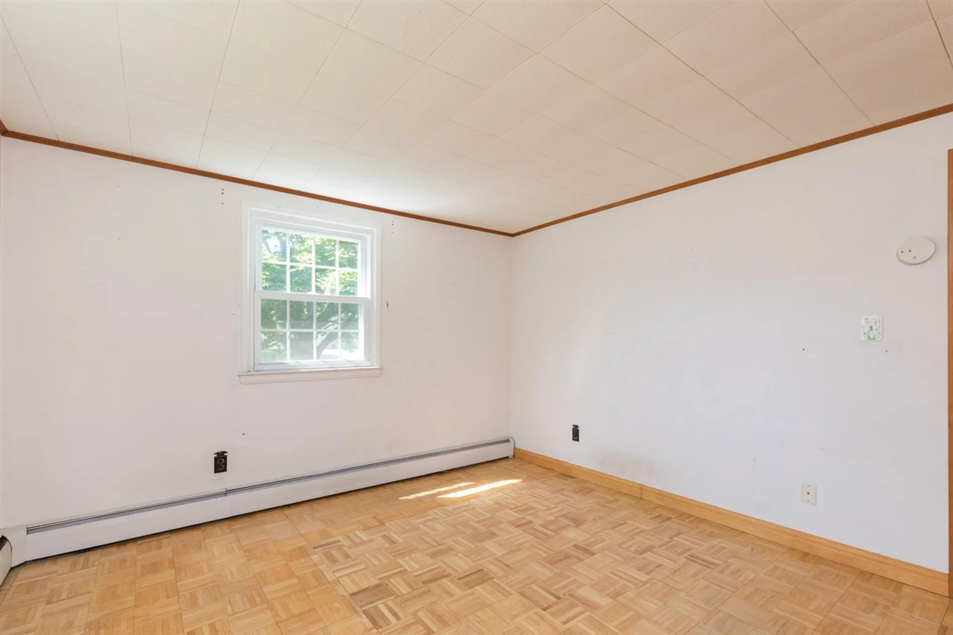 18 Morningside Drive Hampton NH 03842