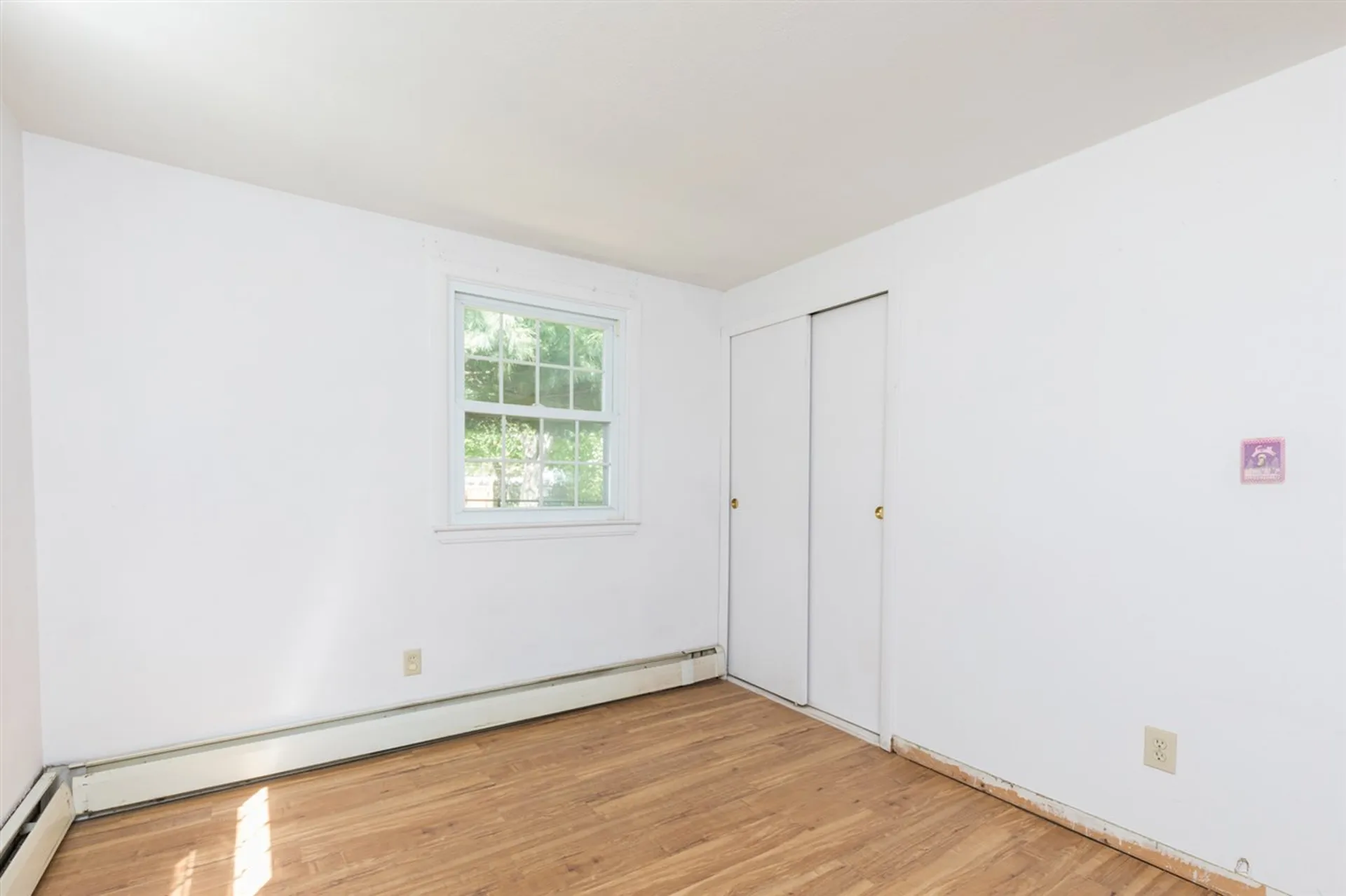 18 Morningside Drive Hampton NH 03842